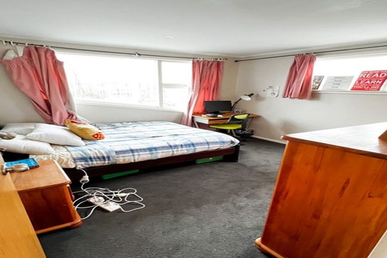 Photo of property in 65 Parkstone Avenue, Ilam, Christchurch, 8041