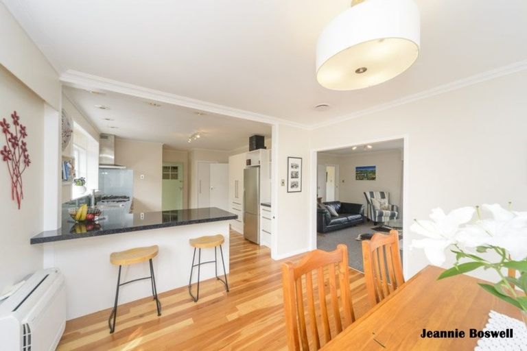 Photo of property in 58 Newcastle Street, Hokowhitu, Palmerston North, 4410