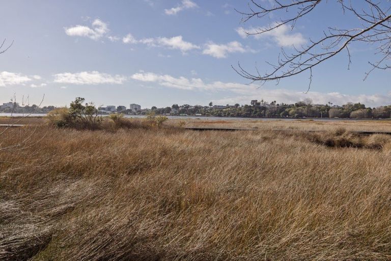 Photo of property in 97 Churchill Road, Judea, Tauranga, 3110