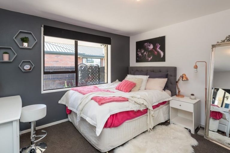 Photo of property in 51a Mcbratneys Road, Dallington, Christchurch, 8061