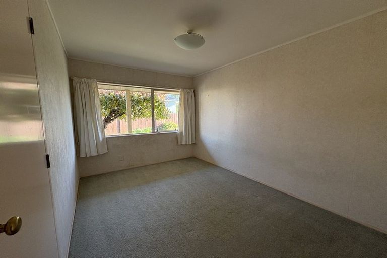Photo of property in 115 Dominion Road, Nawton, Hamilton, 3200