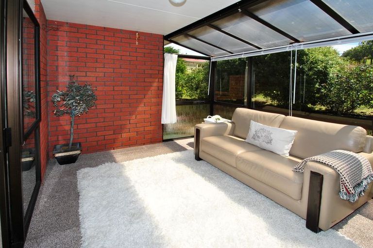 Photo of property in 24a Gresham Street, Tainui, Dunedin, 9013