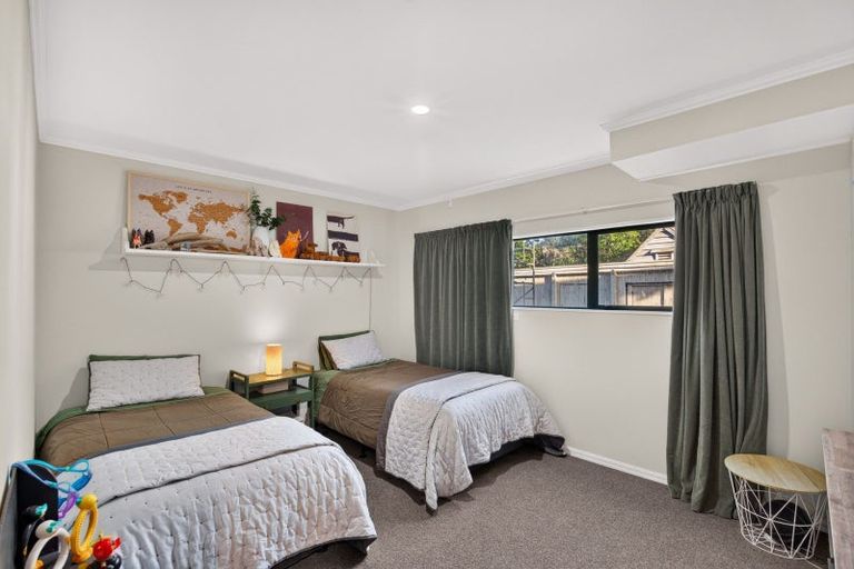 Photo of property in 286 Whirinaki Road, Eskdale, Napier, 4182