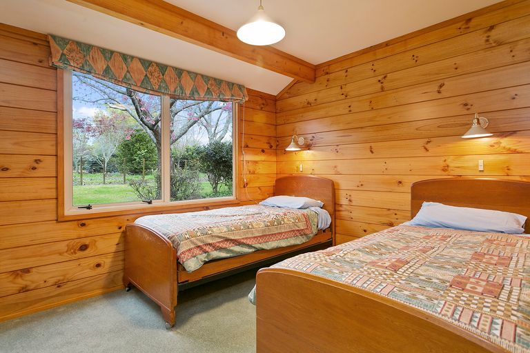 Photo of property in 2 Leger Grove, Te Awamutu, 3875