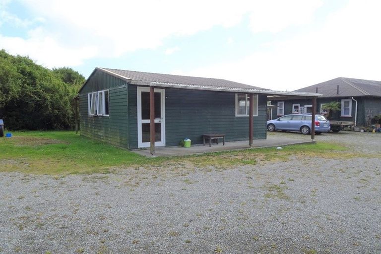 Photo of property in 37 Mcdougall Avenue, St Albans, Christchurch, 8014