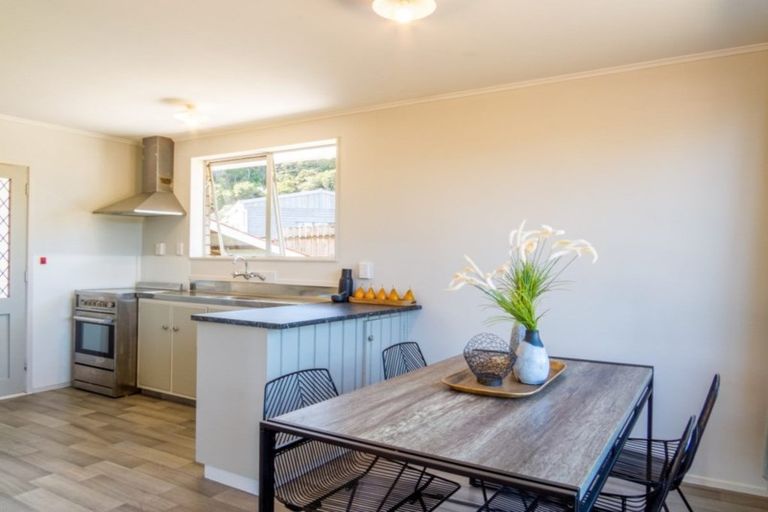 Photo of property in 17 Mary Henry Place, Whakatane, 3120