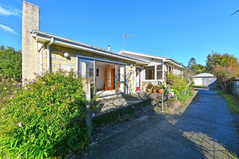 Photo of property in 25 Akatarawa Road, Brown Owl, Upper Hutt, 5018