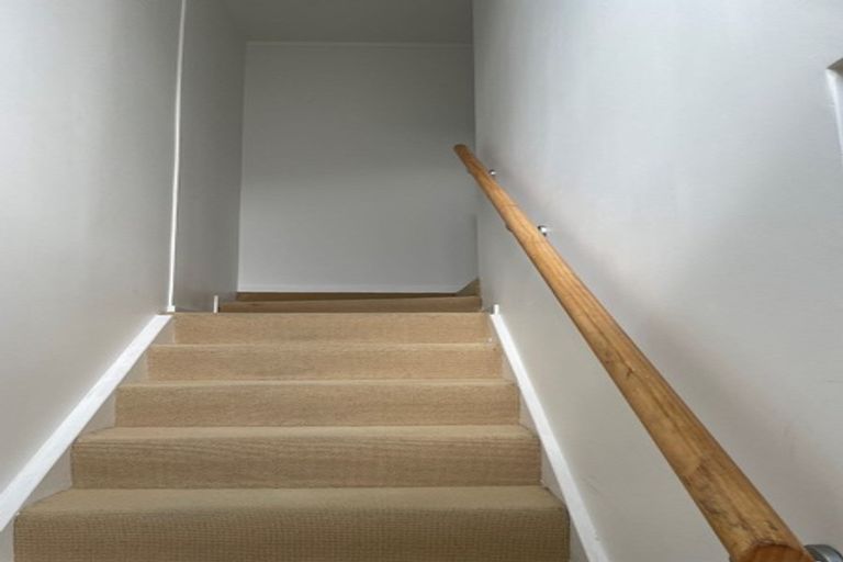 Photo of property in 11 Maraetai School Road, Maraetai, Auckland, 2018