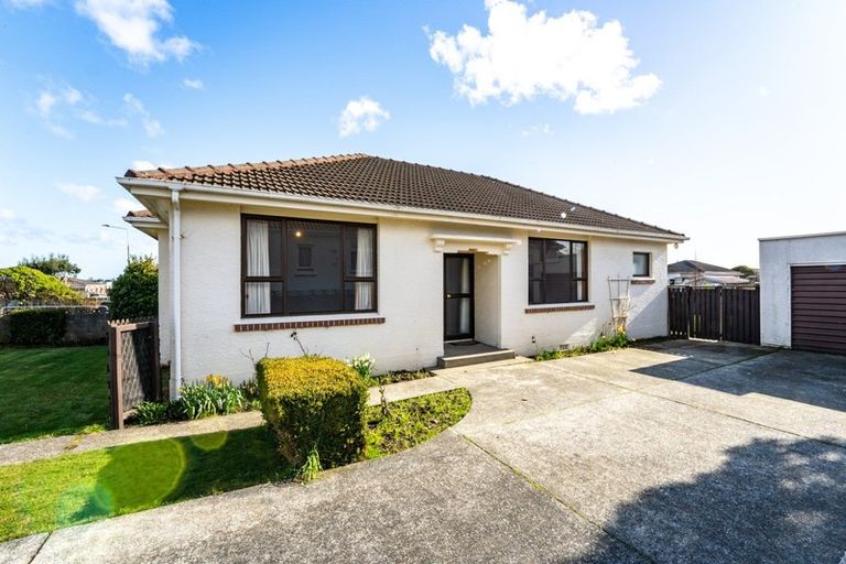 Photo of property in 74 Selwyn Street, Appleby, Invercargill, 9812