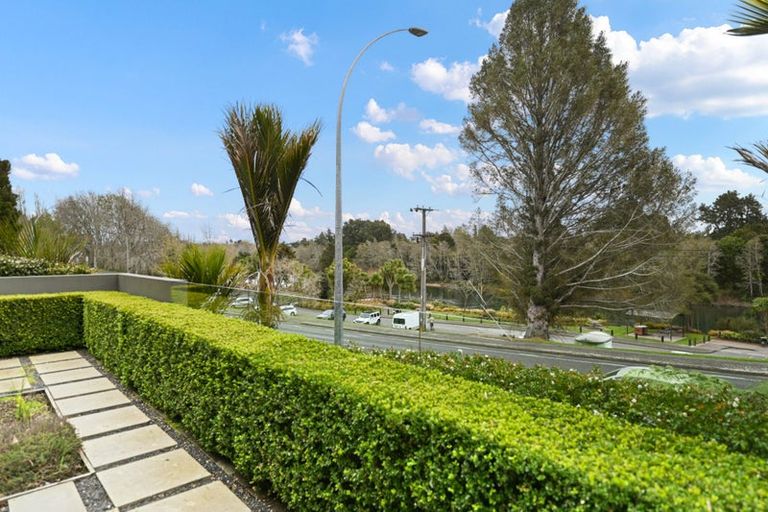 Photo of property in 2 Comries Road, Chartwell, Hamilton, 3210