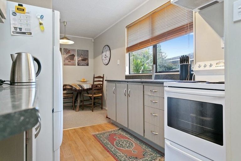 Photo of property in 253 Sinclair Terrace, Te Awamutu, 3800