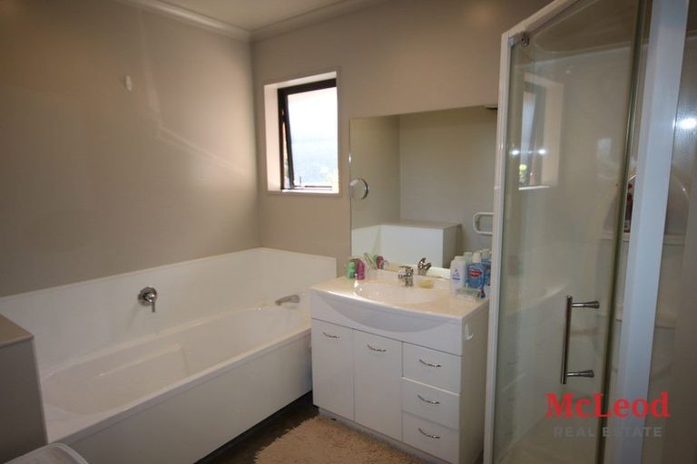 Photo of property in 78a Eton Street, Hampstead, Ashburton, 7700