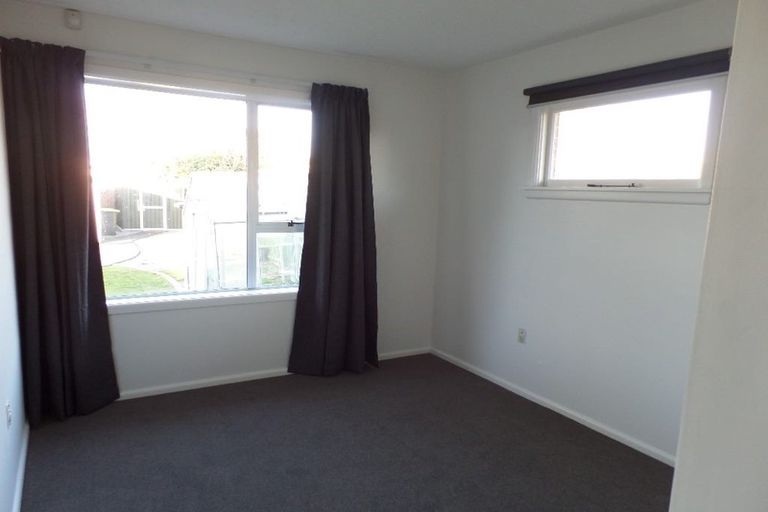 Photo of property in 202 Avonhead Road, Avonhead, Christchurch, 8042