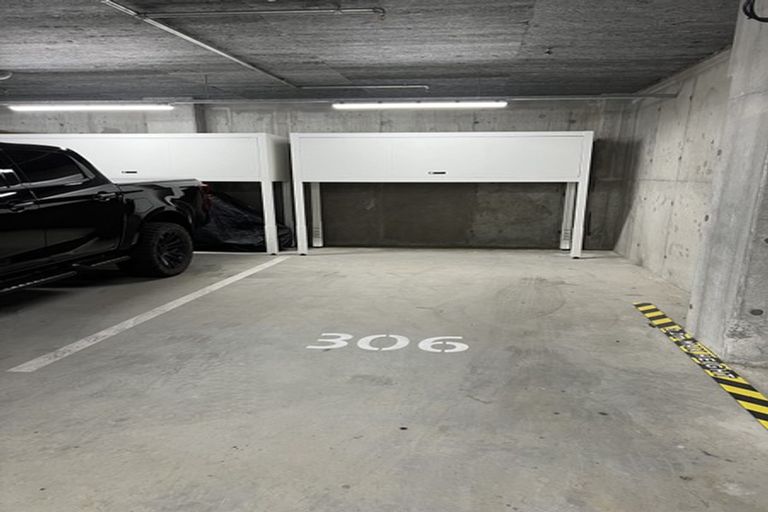 Photo of property in 305/34 Red Oaks Drive, Frankton, Queenstown, 9300