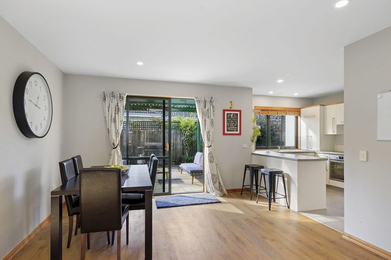 Photo of property in 1a/47 Ashgrove Terrace, Somerfield, Christchurch, 8024