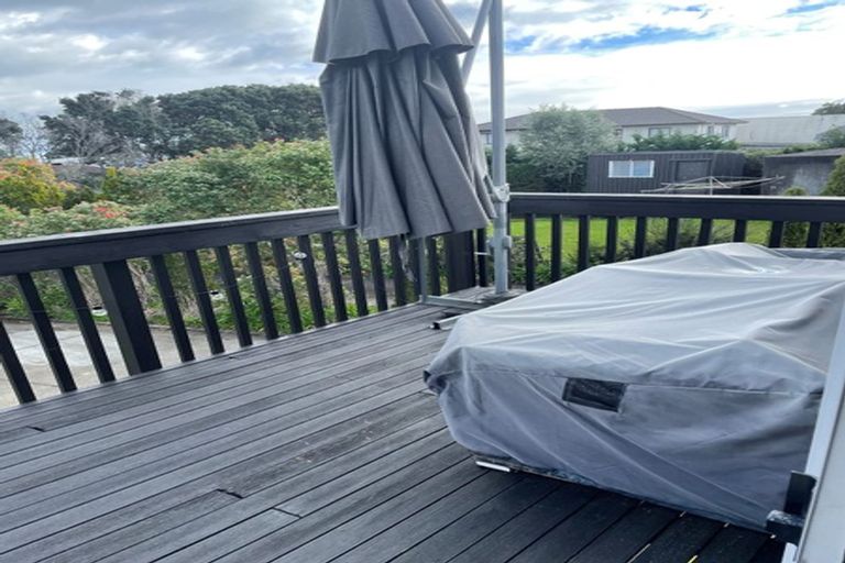 Photo of property in 11 Maraetai School Road, Maraetai, Auckland, 2018