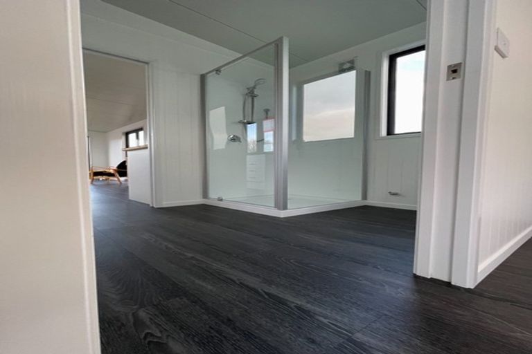 Photo of property in 49 Green Lane, Motueka, 7120