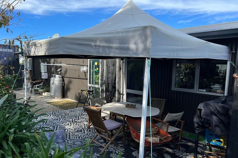 Photo of property in 141 Rangatira Drive, Mangakino, 3421