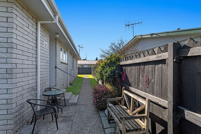 Photo of property in 22 Kirk Crescent, Kawerau, 3127