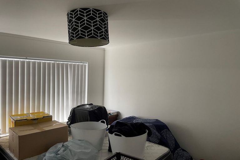 Photo of property in 11 Maraetai School Road, Maraetai, Auckland, 2018