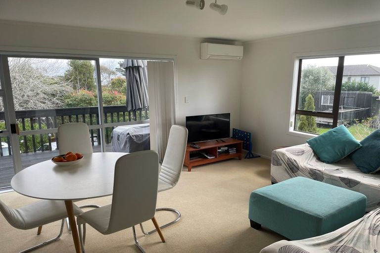 Photo of property in 11 Maraetai School Road, Maraetai, Auckland, 2018