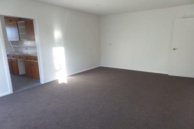Photo of property in 202 Avonhead Road, Avonhead, Christchurch, 8042