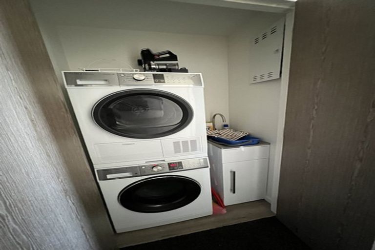 Photo of property in 305/34 Red Oaks Drive, Frankton, Queenstown, 9300