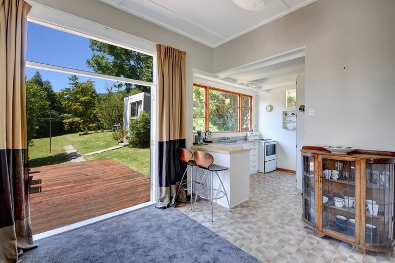 Photo of property in 25 James Street, North East Valley, Dunedin, 9010