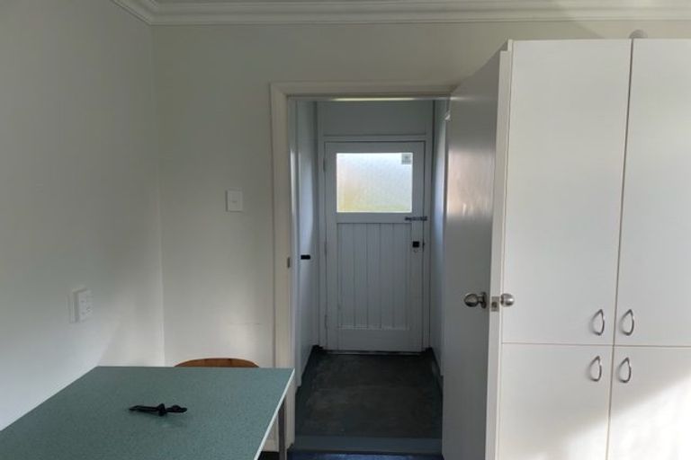 Photo of property in 68b Brooklands Road, Brooklands, New Plymouth, 4310