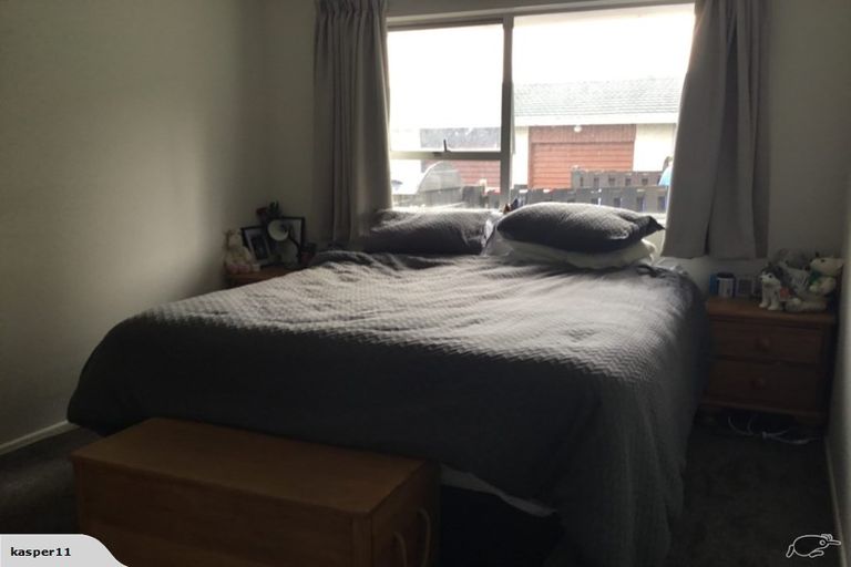 Photo of property in 2/34 Mountbatten Street, New Brighton, Christchurch, 8061