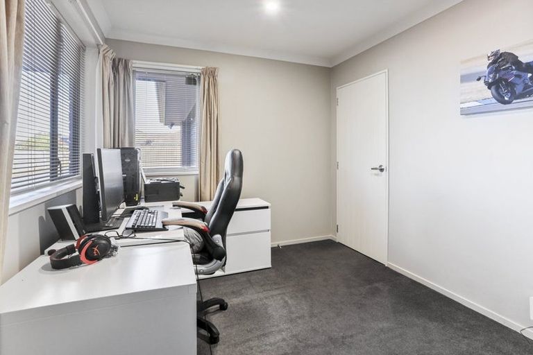 Photo of property in 5 Forrest Lane, Kaiapoi, 7630