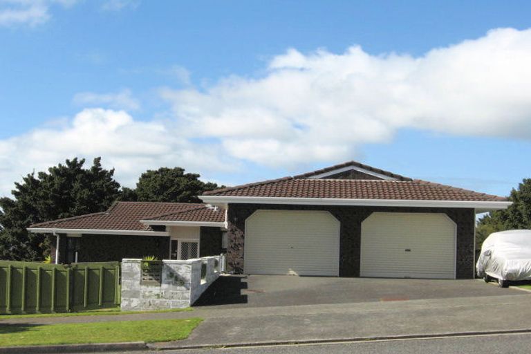 Photo of property in 225 Fairway Drive, Te Kamo, Whangarei, 0112
