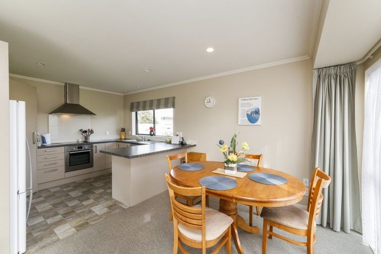 Photo of property in 15b Denbigh Street, Feilding, 4702