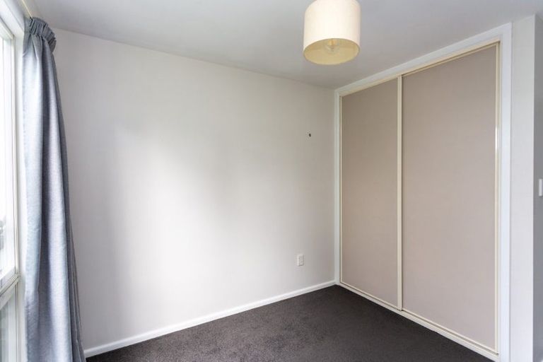 Photo of property in 35 Deepdale Street, Burnside, Christchurch, 8053