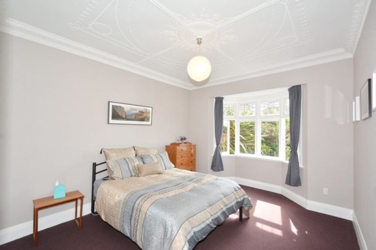 Photo of property in 120 Bedford Street, Saint Clair, Dunedin, 9012