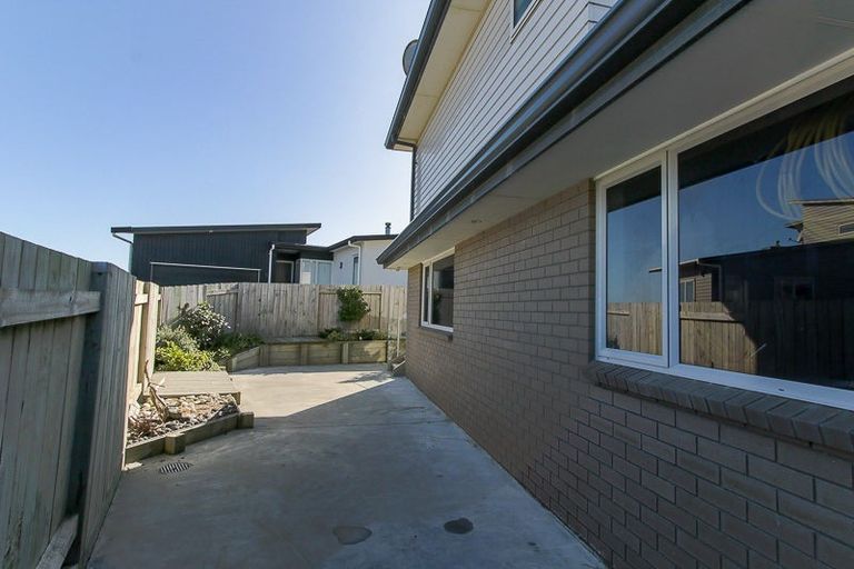 Photo of property in 6 Marine Parade South, Foxton Beach, Foxton, 4815