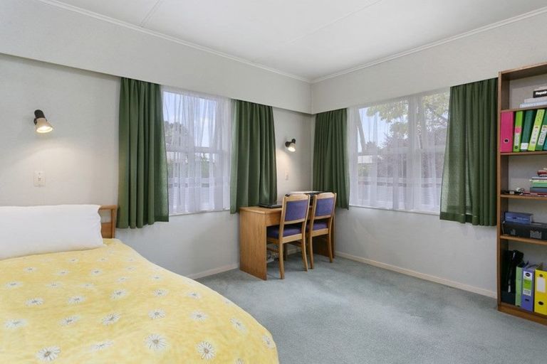 Photo of property in 18 Totara Avenue, Matamata, 3400