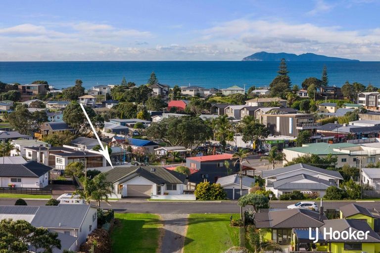 Photo of property in 1a Citrus Avenue, Waihi Beach, 3611
