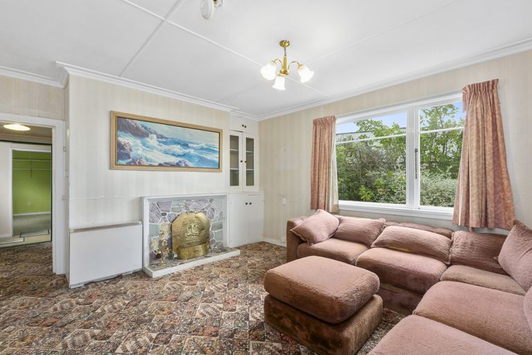 Photo of property in 22 Oregon Street, Ocean Grove, Dunedin, 9013