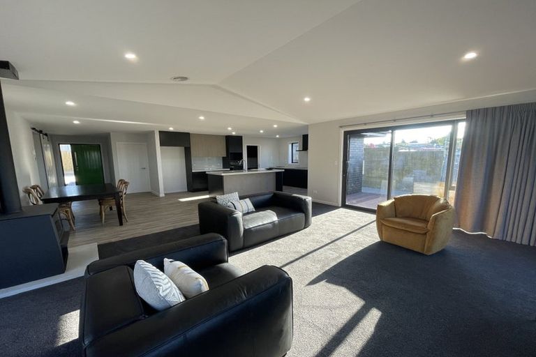 Photo of property in 5a Clifford Street, Balclutha, 9230