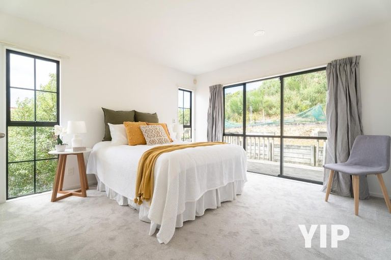 Photo of property in 65 Mclintock Street, Johnsonville, Wellington, 6037