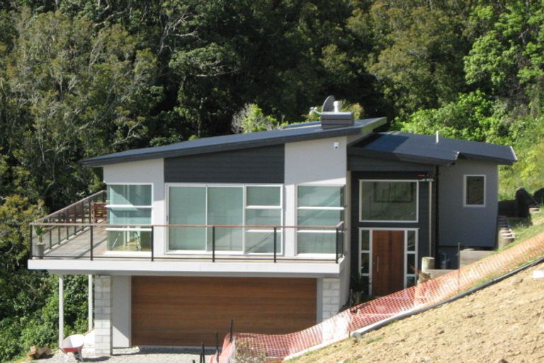 Photo of property in 16 Noel Jones Drive, Marybank, Nelson, 7010