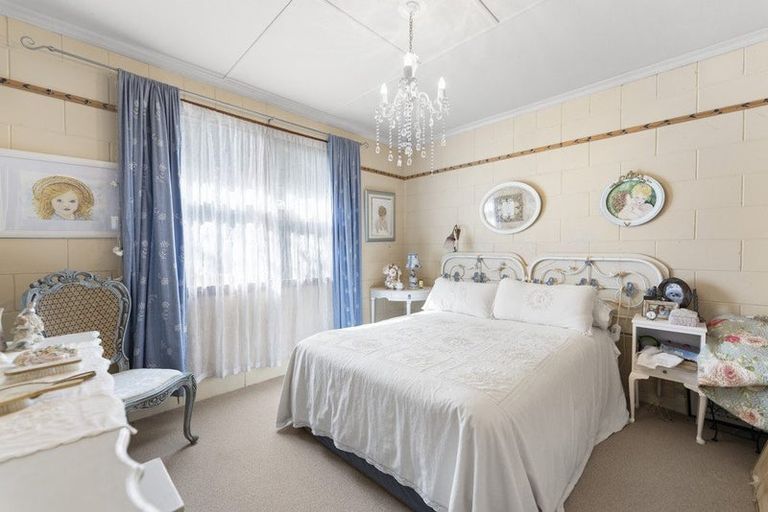 Photo of property in 874 Palmerston-dunback Road, Inch Valley, Palmerston, 9483