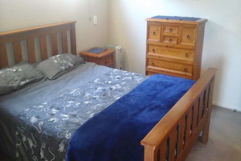 Photo of property in 22 Frenchay Drive, Atawhai, Nelson, 7010