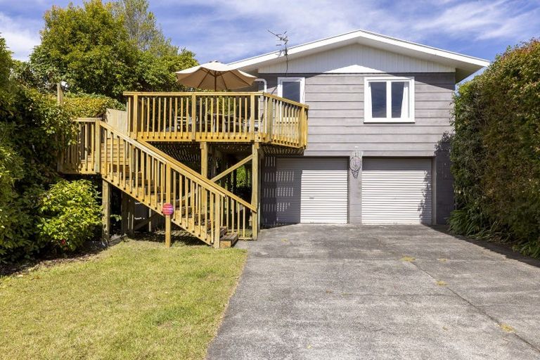 Photo of property in 33 Pihanga Road, Kuratau, Turangi, 3381