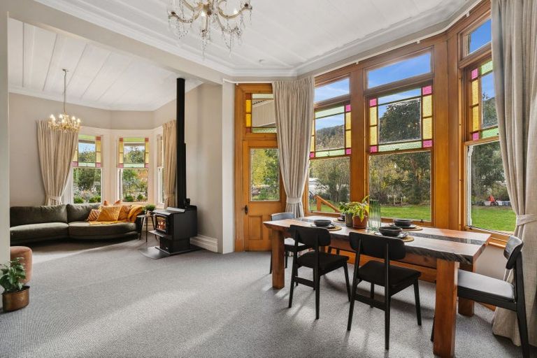 Photo of property in 19 Hythe Street, Athol, 9793