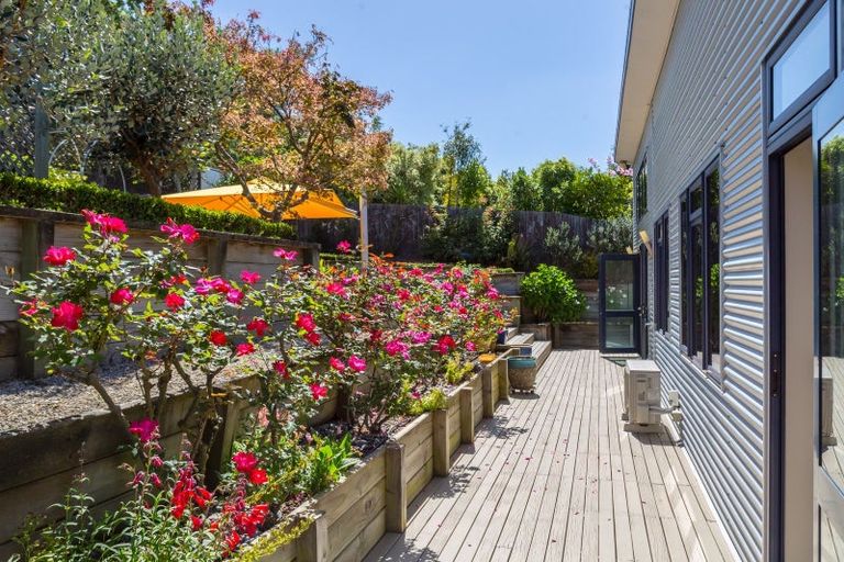 Photo of property in 11 Konini Street, Lansdowne, Masterton, 5810