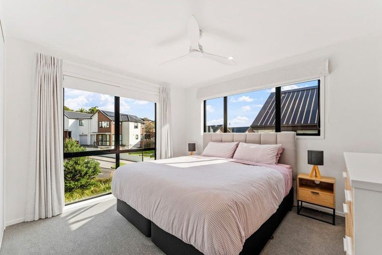 Photo of property in 10 Orca Drive, Stanmore Bay, Whangaparaoa, 0932