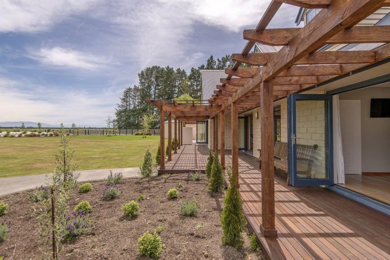 Photo of property in 1494 Telegraph Road, Charing Cross, Darfield, 7571