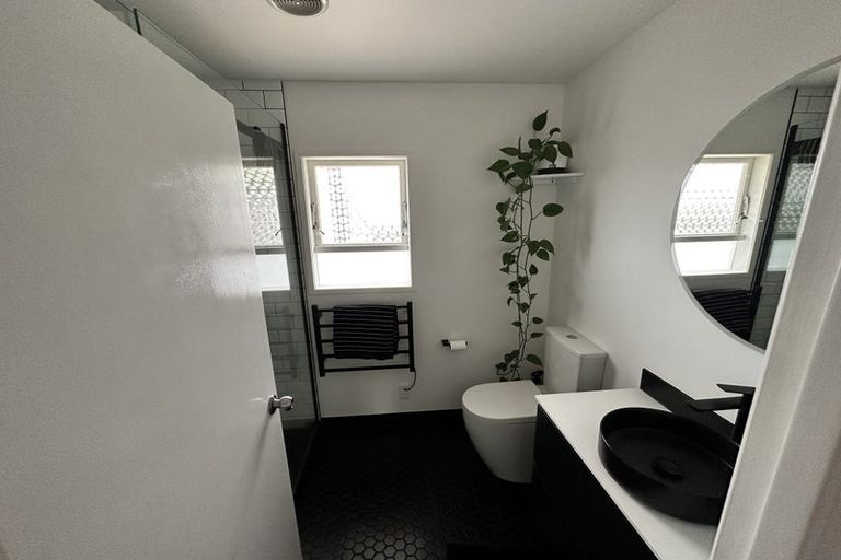 Photo of property in 57 Fairclough Road, Beach Haven, Auckland, 0626